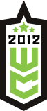 w00tcamp